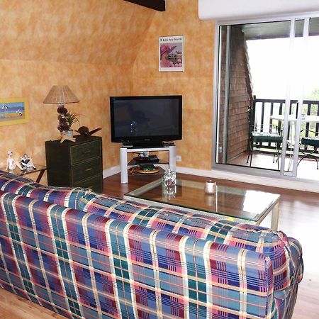 Le Cottage Vue Mer Bénerville-sur-Mer 外观 照片