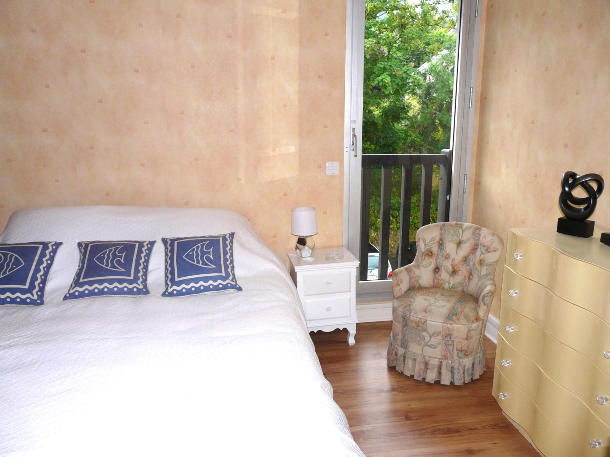 Le Cottage Vue Mer Bénerville-sur-Mer 外观 照片