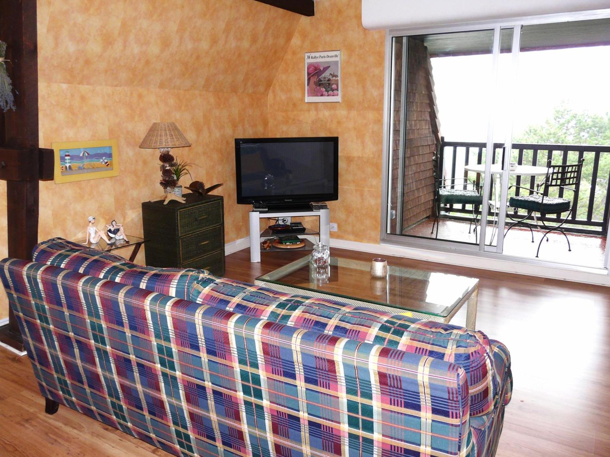 Le Cottage Vue Mer Bénerville-sur-Mer 外观 照片